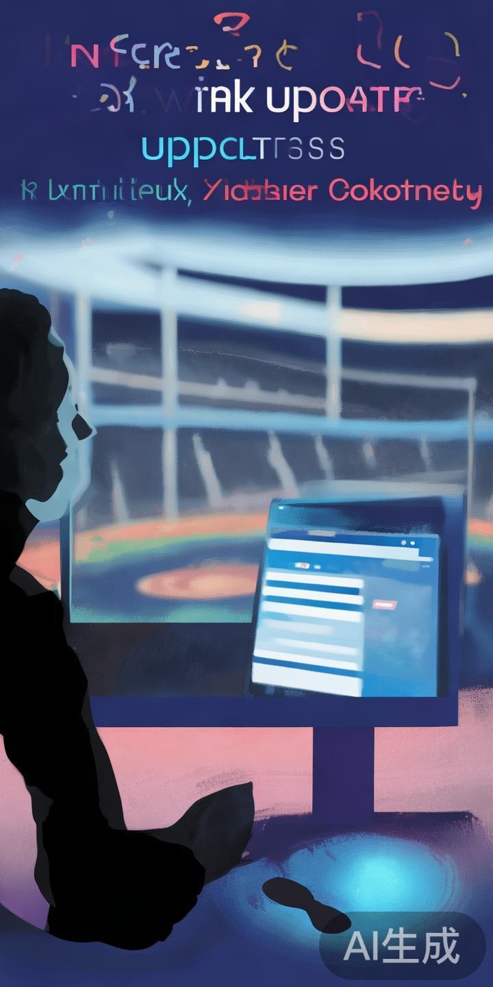 网络问题是影响333体育更新的首要因素。当网络连接