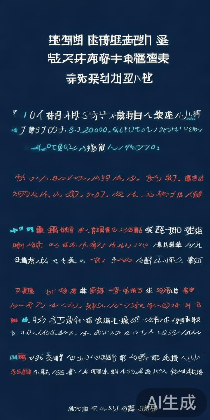随着数字化时代的不断深入，体育类应用软件逐渐成为大