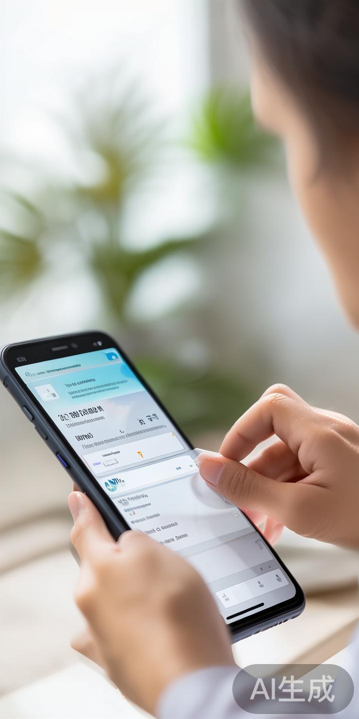 1.&nbsp;注册并完善个人信息
用户首先需下载并注册3
