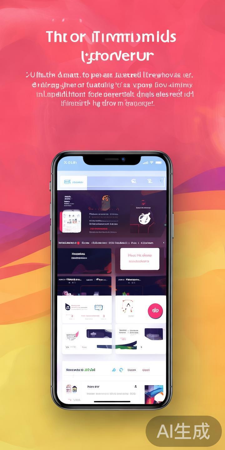全面解析结合直播与互动的333体育游戏APP使用体验与玩法分享