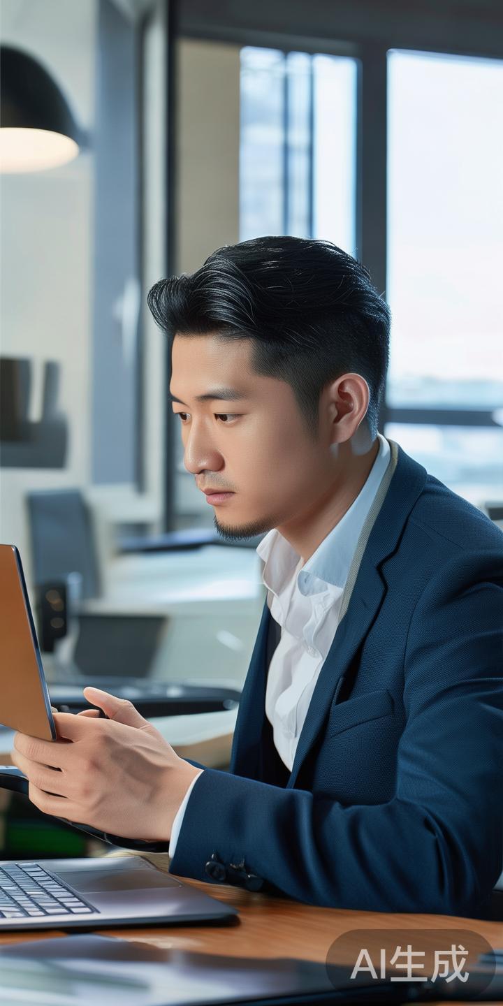 详解2023年333体育退款流程及高效办理技巧