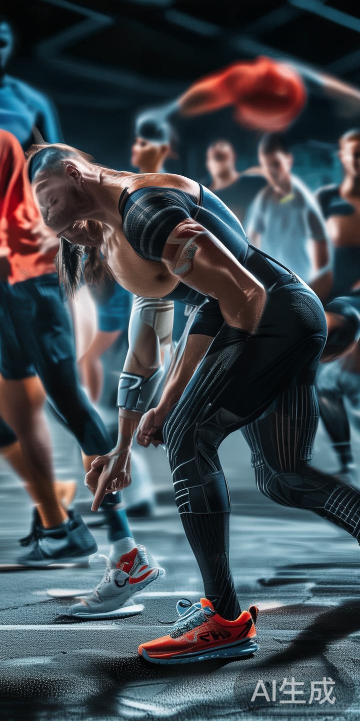 全面解析＂333体育原＂如何满足多样运动项目的专业需求与定制方案