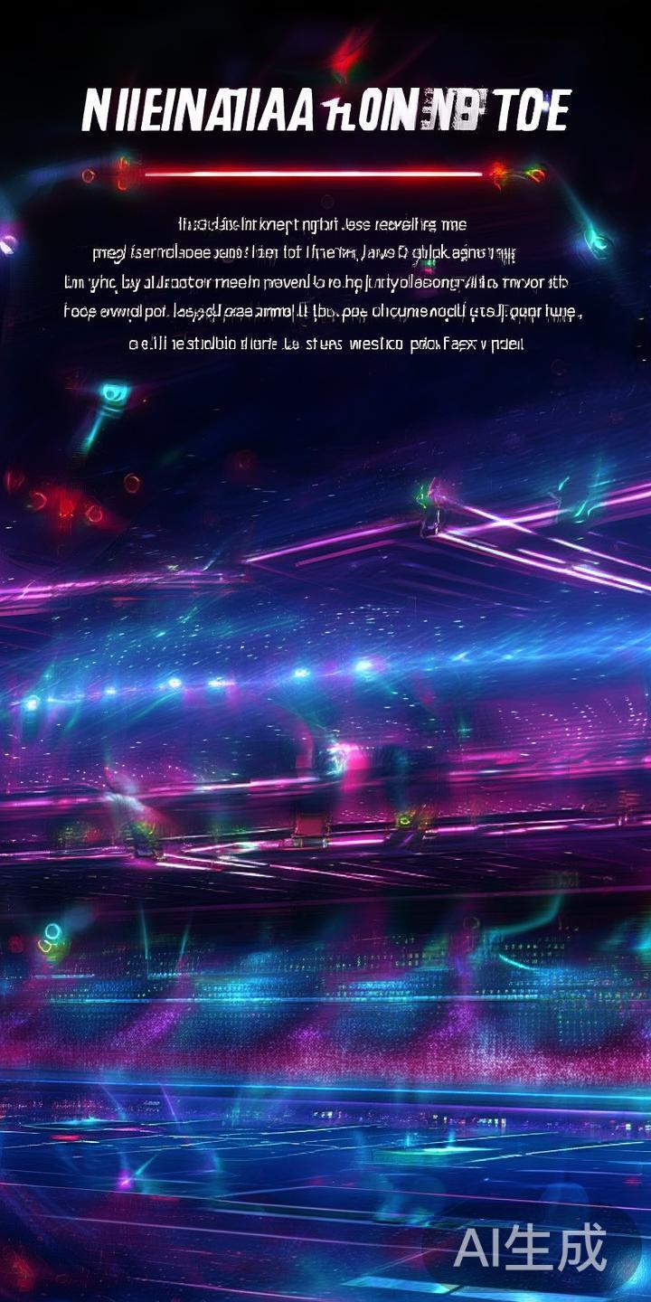 全面解析“333体育邀请码”兑换流程图：详细操作指南与步骤解析