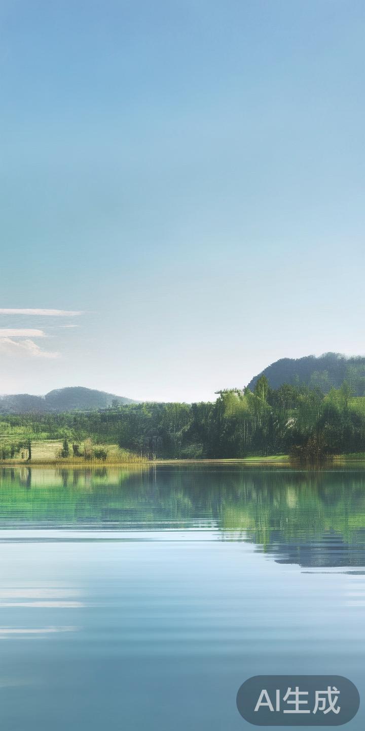 全面解析333体育app直播会员服务及专属特权介绍