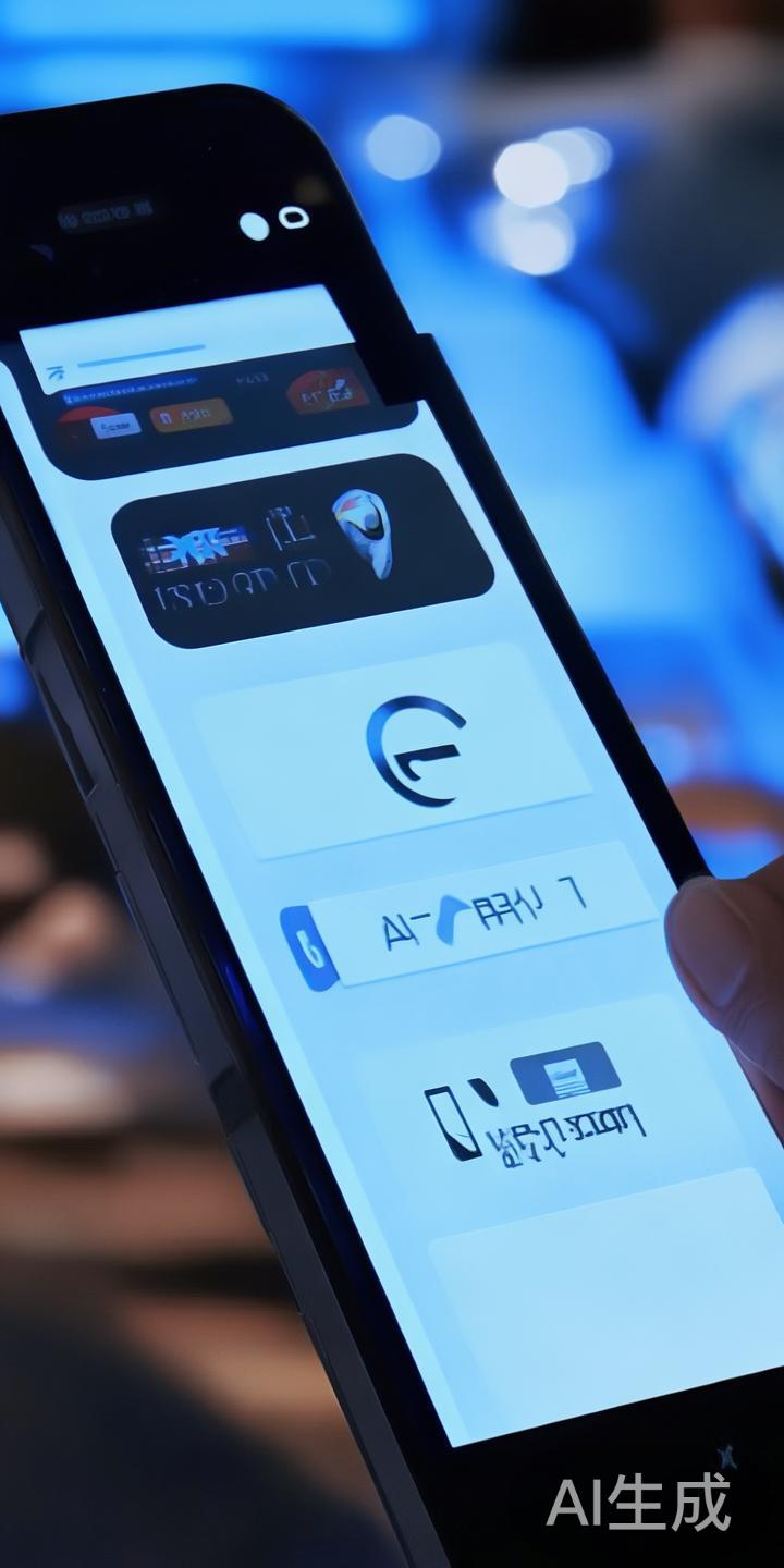 支付环节是购票的重要步骤。平台通常支持多种支付方式