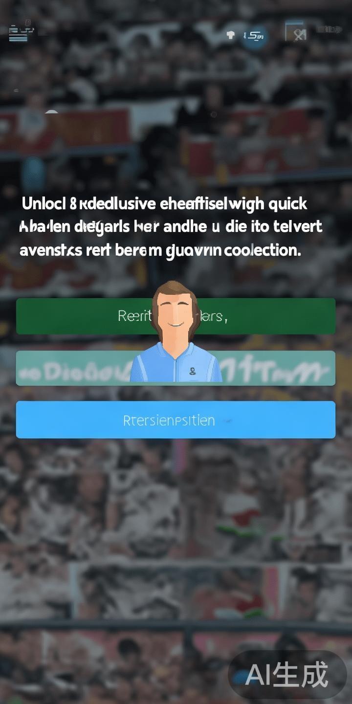 虽然部分内容可以免费观看，但注册账号可以享受更多个