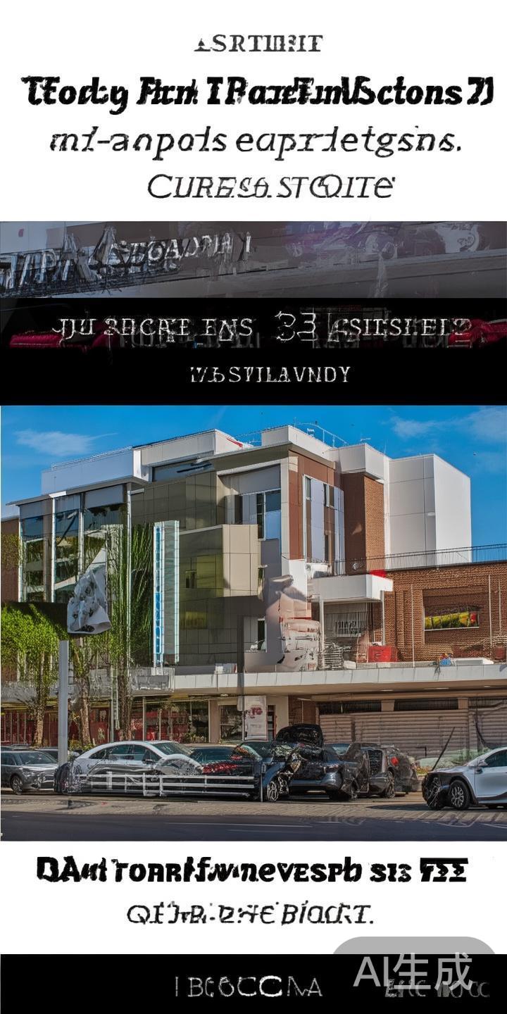 乔丹体育333号地址详解及完整导航路线指导 在寻找乔丹体育333号地址的过程中,许多消费者都希