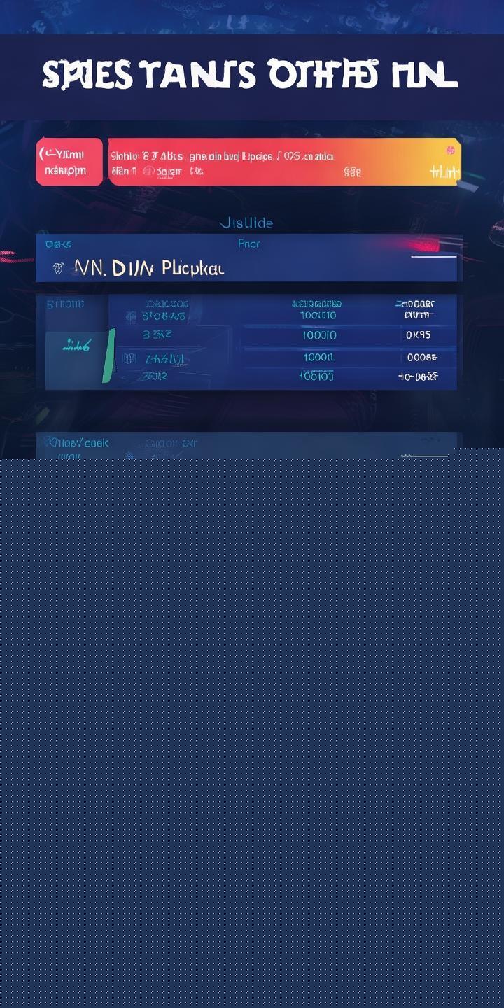 平台支持多种投注方式，包括胜平负、让球、大小盘、单