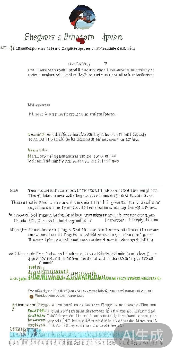 在当今社会，体育教育不仅仅关乎身体健康，更成为培养