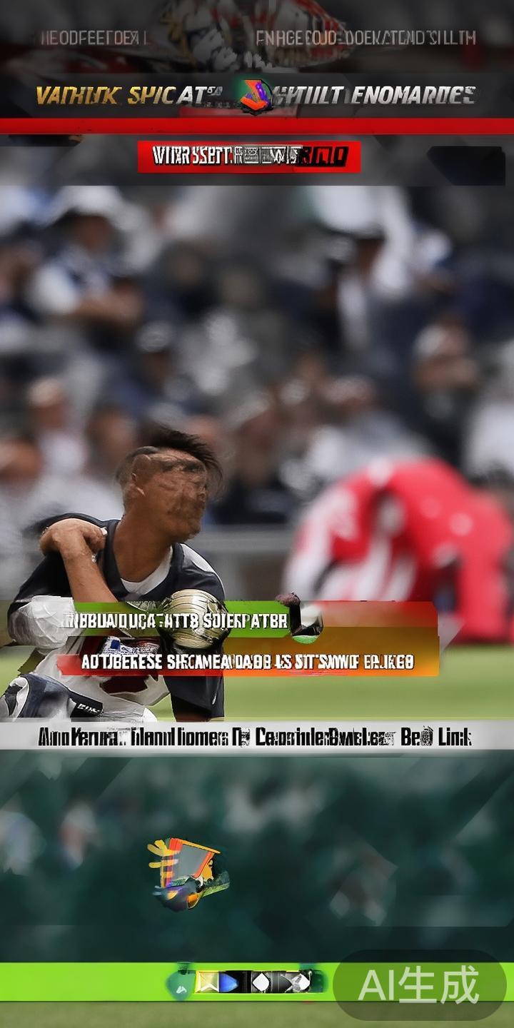 2024年最全333体育链接最新地址推荐,随时随地畅享精彩体育盛宴 要获得最新的体育链接,建议关注官方认证渠道或权威体