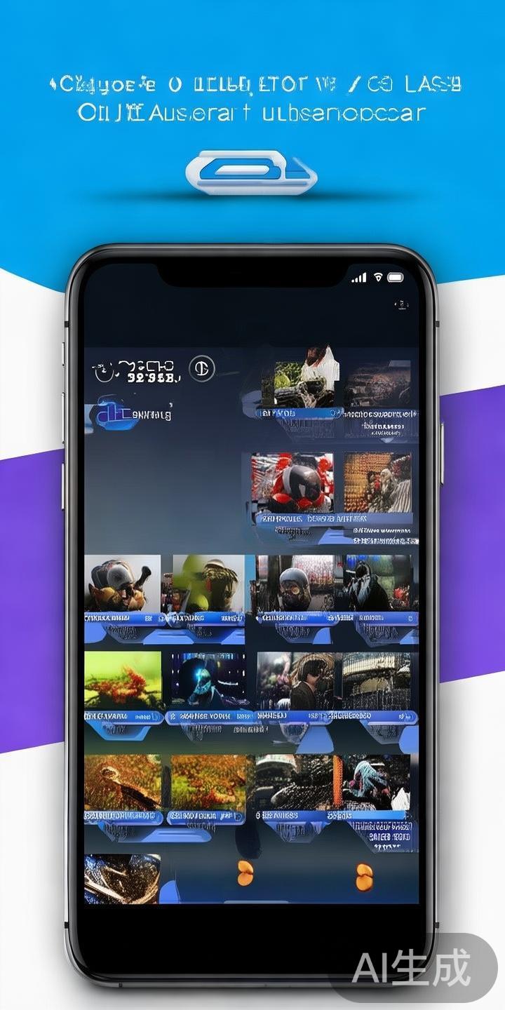 全面详解333体育弹窗下载方法,让你轻松掌握全流程秘籍 在当今数字娱乐时代,许多体育迷都希望能方便快捷地获