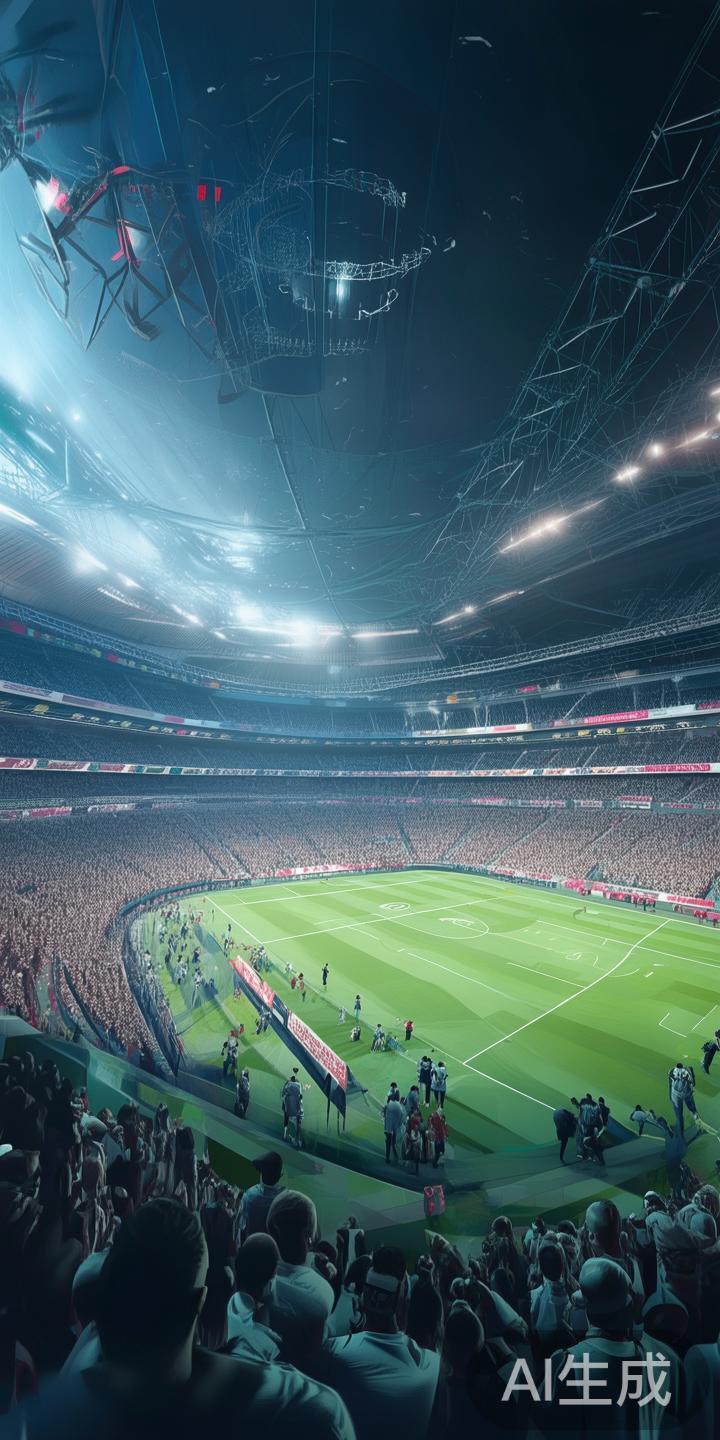 此外，意甲333体育广告在技术表现上不断创新，诸如