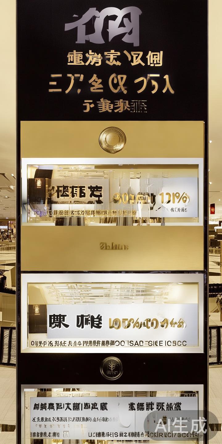 1.&nbsp;会员等级区分与价格折扣：中心设有多档会员等级