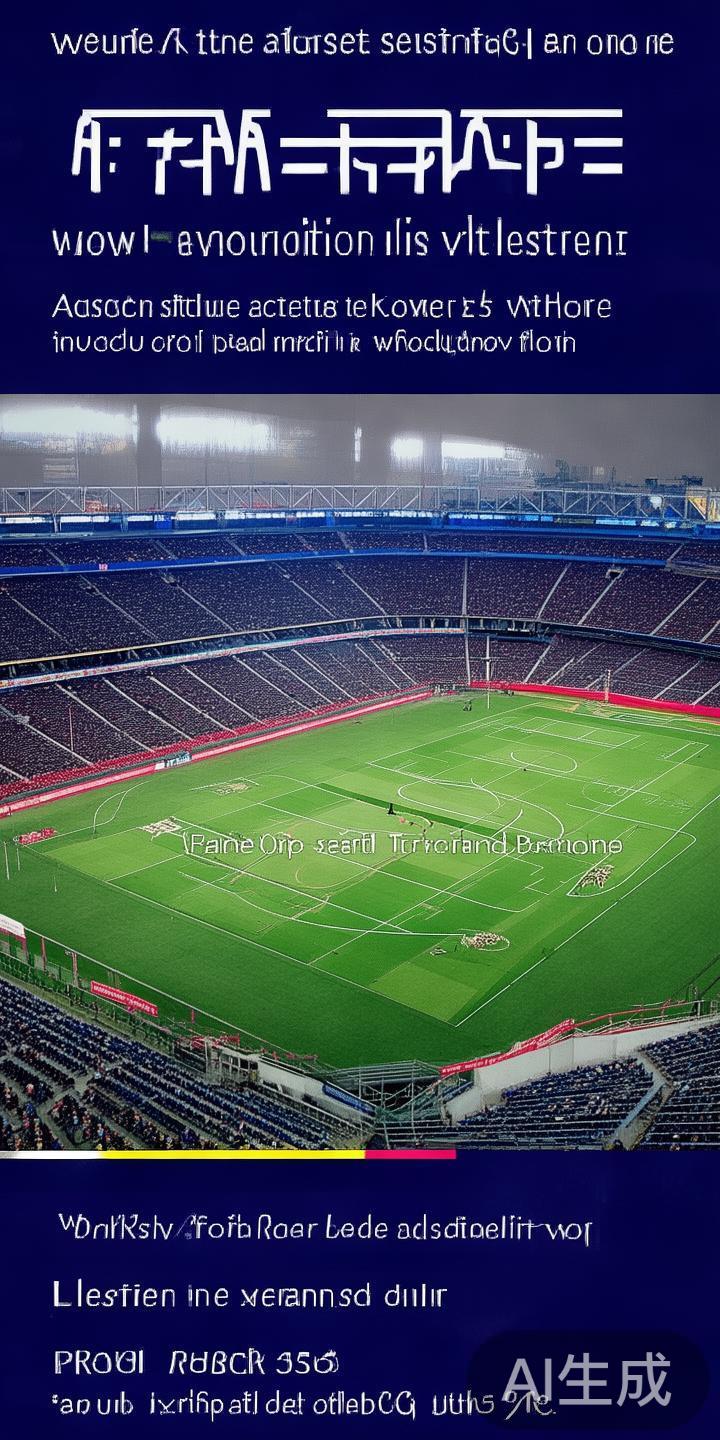 在进行体育娱乐活动时，注册账号已成为普遍需求。无论