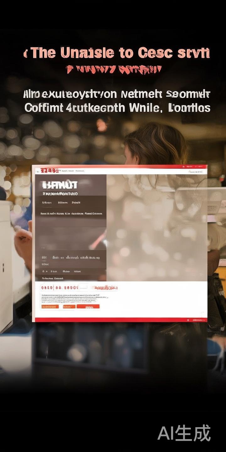 在遇到“333体育”网页端显示无法连接的情况时，首