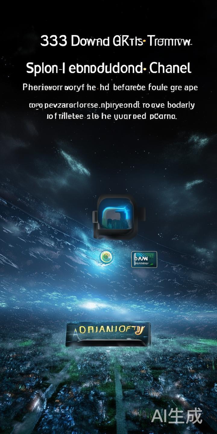 随着体育类应用的火热，市场上出现了大量非官方或未经