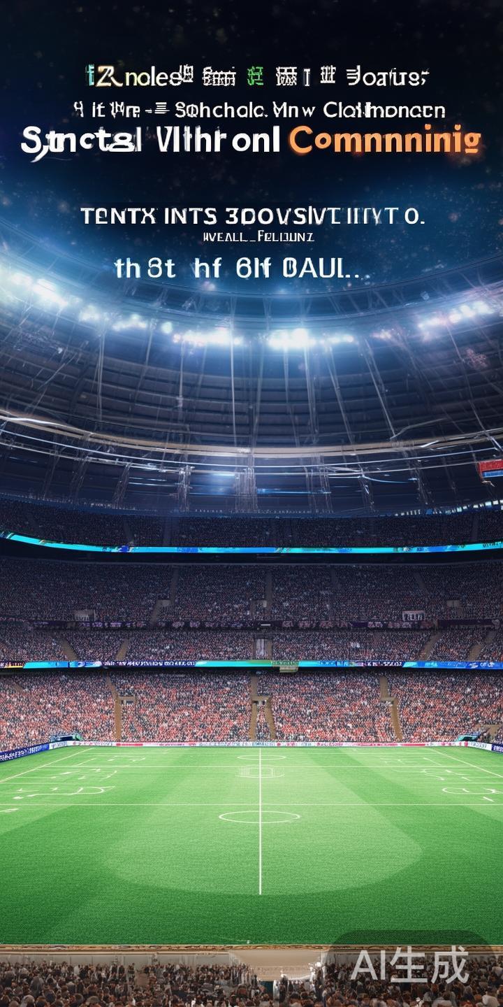 加入333体育群,畅享最热体育赛事现场氛围与精彩互动 一、体育群的重要性和优势
在现代社会,信息传播速