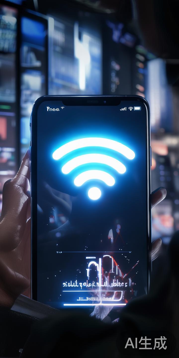 在启动“333体育”前，确保你的网络连接可靠。建议