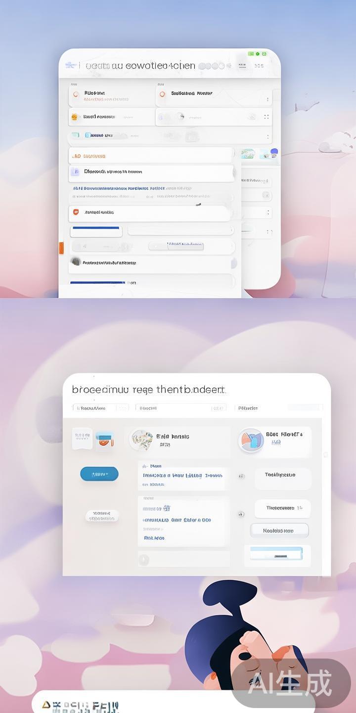 尽享丰厚优惠,尽在333体育手机版新用户福利专区全面开启 首先, 平台的优惠政策具有高度的透明性和安全性。用