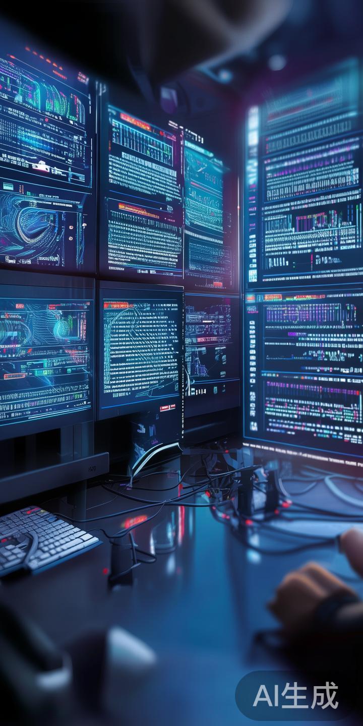 数字网体育333:全面完善安全保障措施确保用户信息安全 数据加密技术
为了防止用户信息在传输和存储过程中