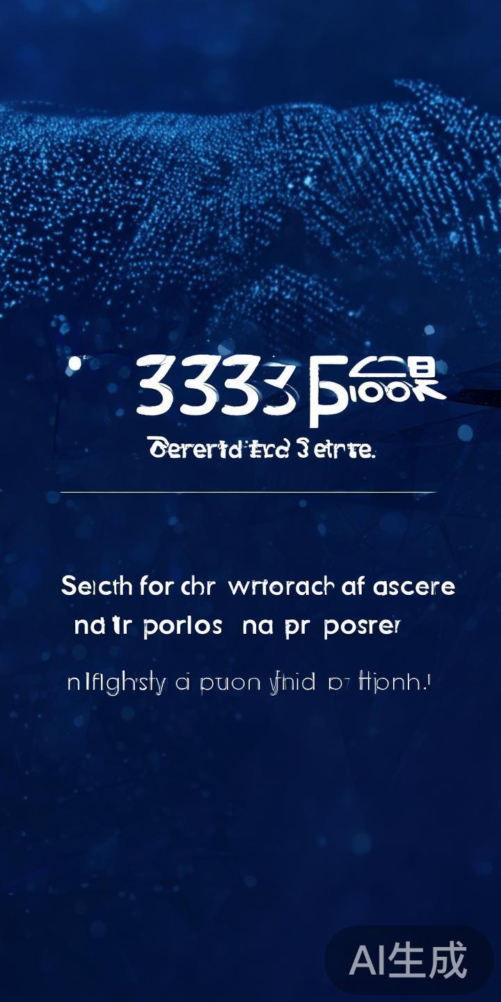 1.&nbsp;访问官方网站或官方App：只需打开浏览器或手