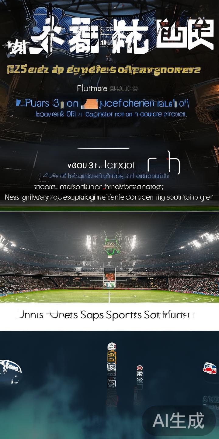 随着体育娱乐行业的发展，越来越多的用户开始关注体育