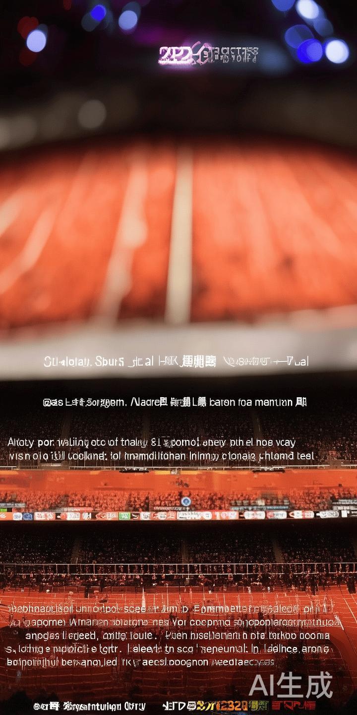 在当今竞争激烈的市场环境中，品牌的宣传方式不断创新