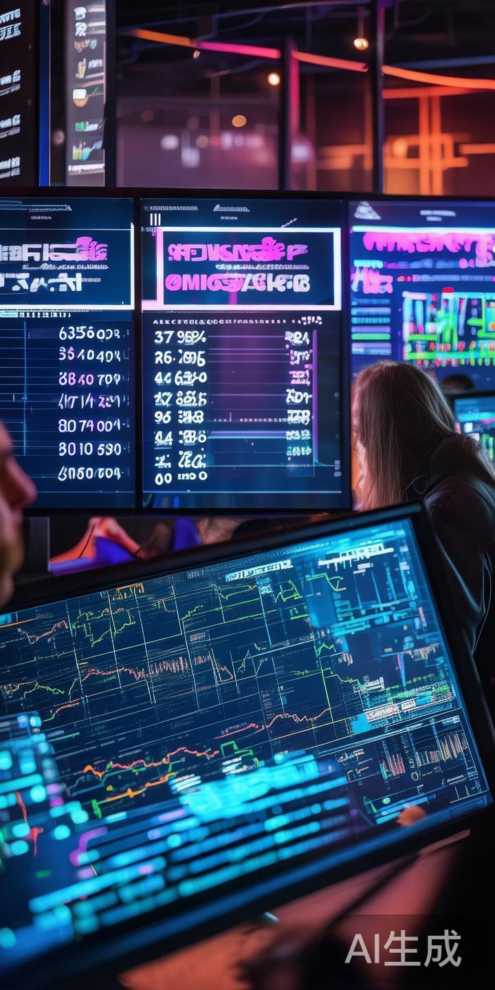 关注号码的遗漏值和平均遗漏：遗漏值是指某个号码多久