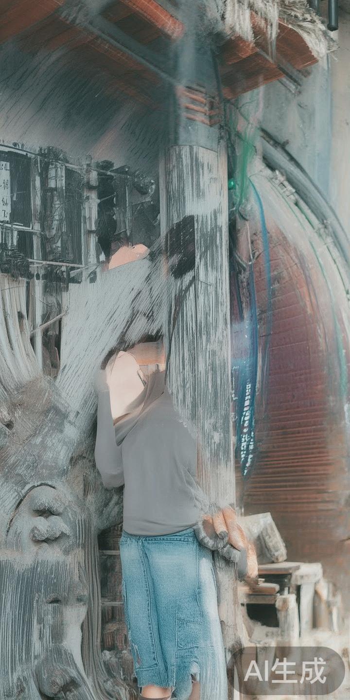 确保顺畅注册登录的第一步是了解平台的基本流程与操作