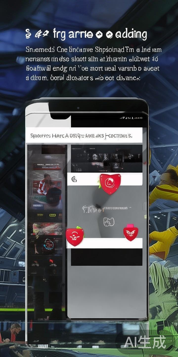 案例方面，不少体育品牌借助虚拟运动空间和社区平台，