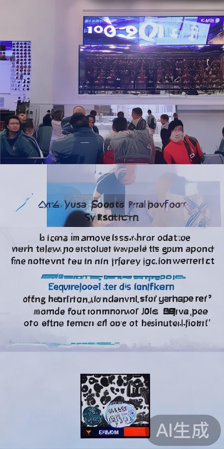 值得一提的是，在2023年年度体育赛事期间，334