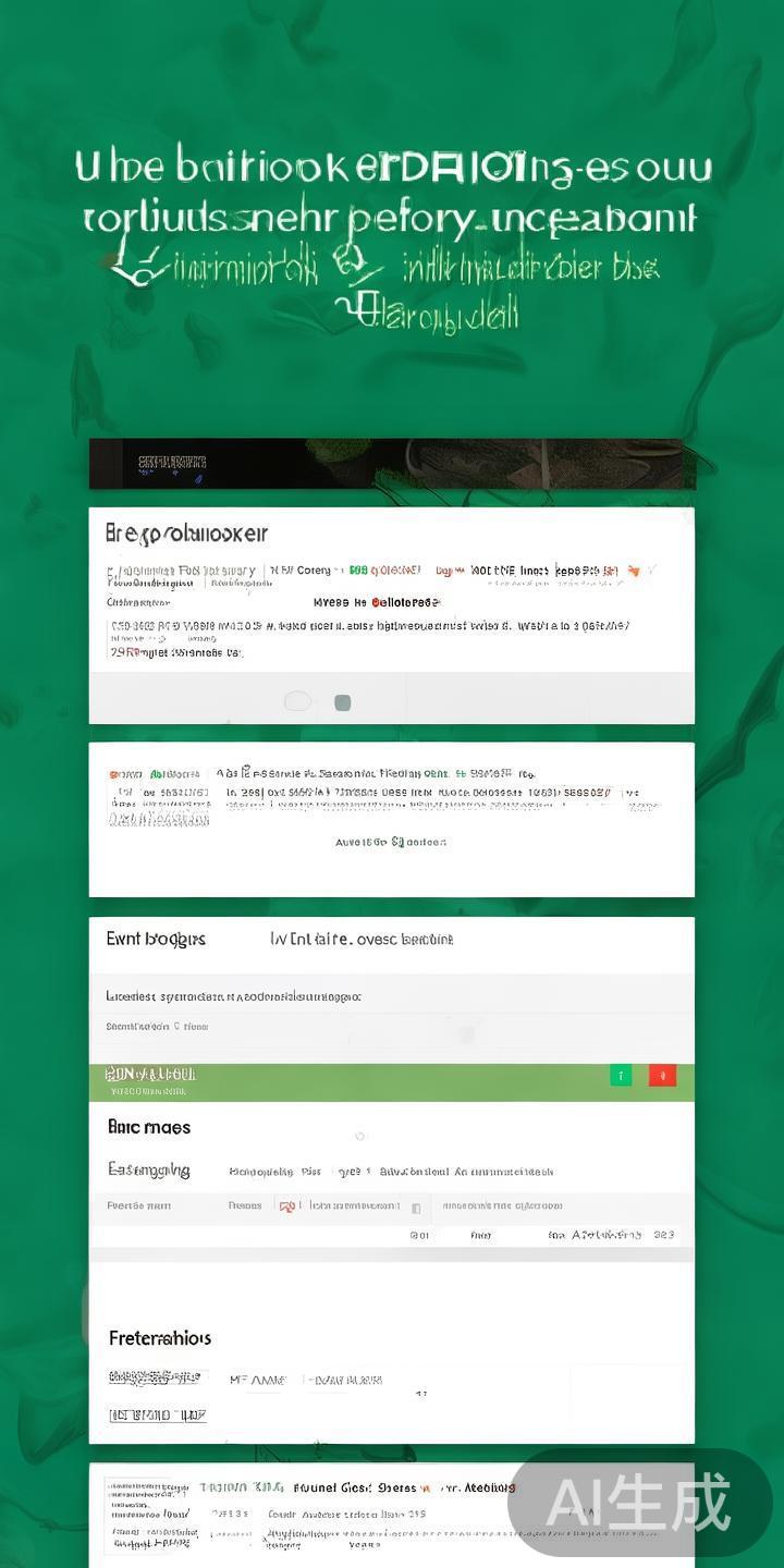 bet&nbsp;365拥有简洁直观的界面设计，用户应多花时