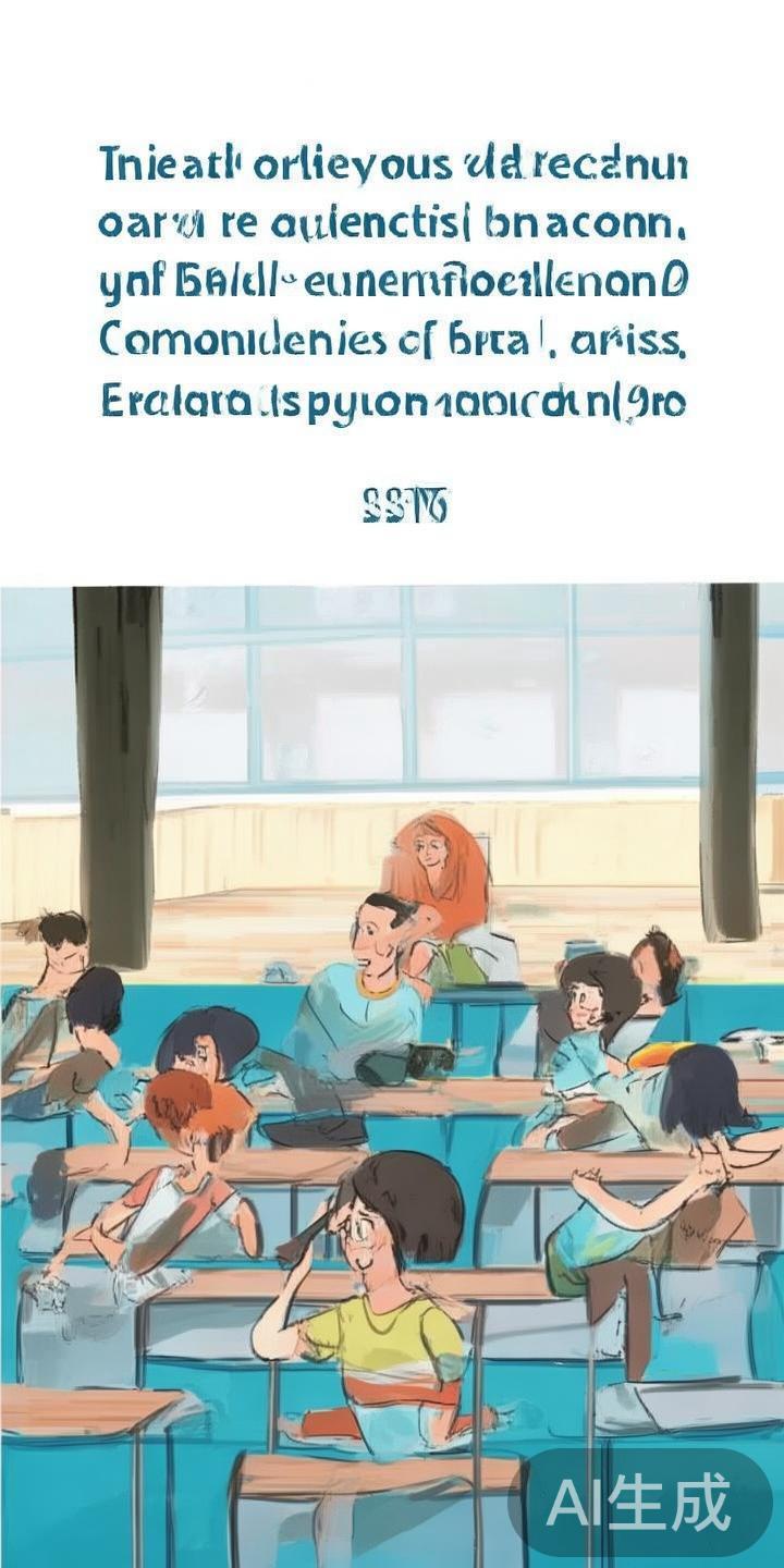 在当今社会，体育教育在培养青少年的身体素质和综合素