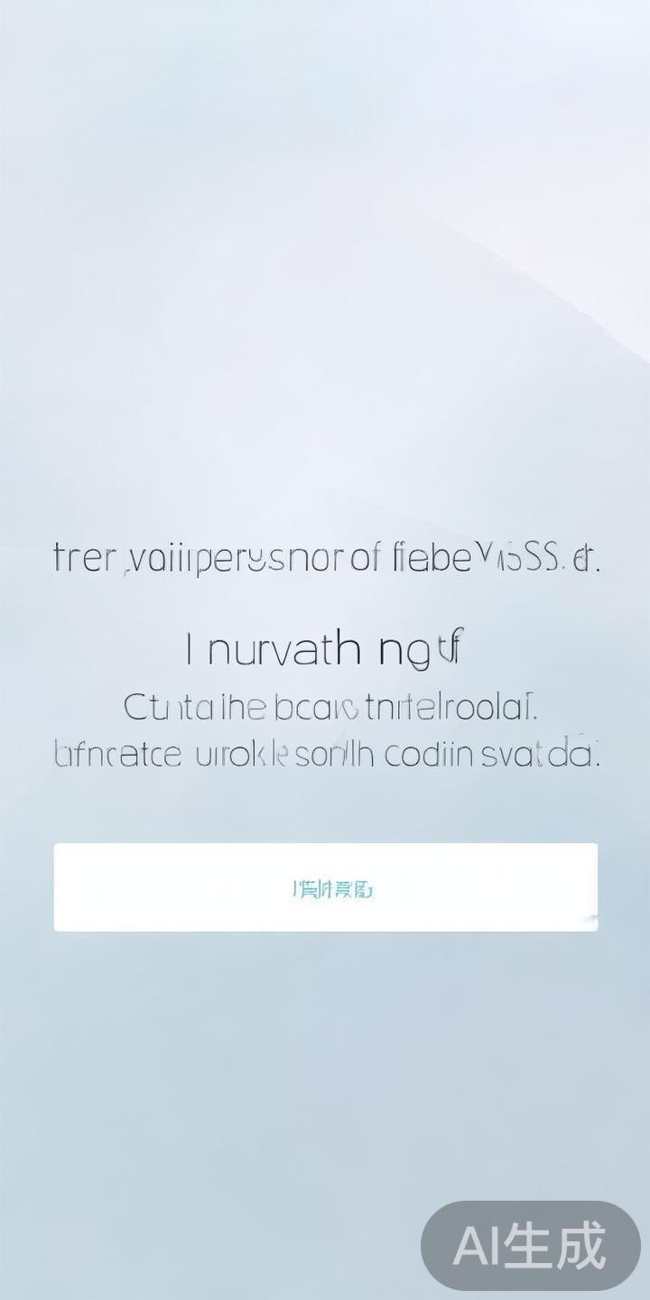 全面详解通过手机注册333体育账号的完整操作流程攻略 在相应的输入框中填写有效的手机号码,确保号码为本人