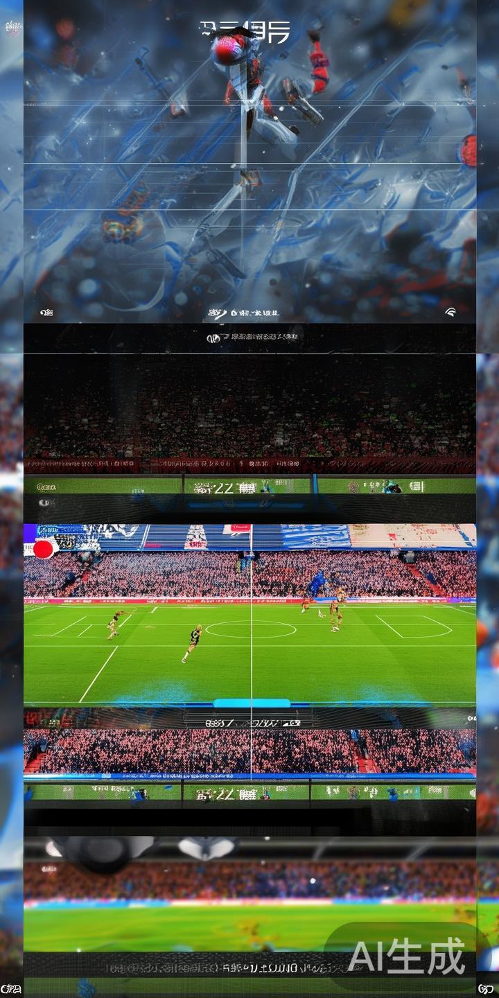 轻松注册333体育账号,尽享海量体育游戏与精彩赛事体验 333体育拥有全球范围内的体育直播资源,用户可以实