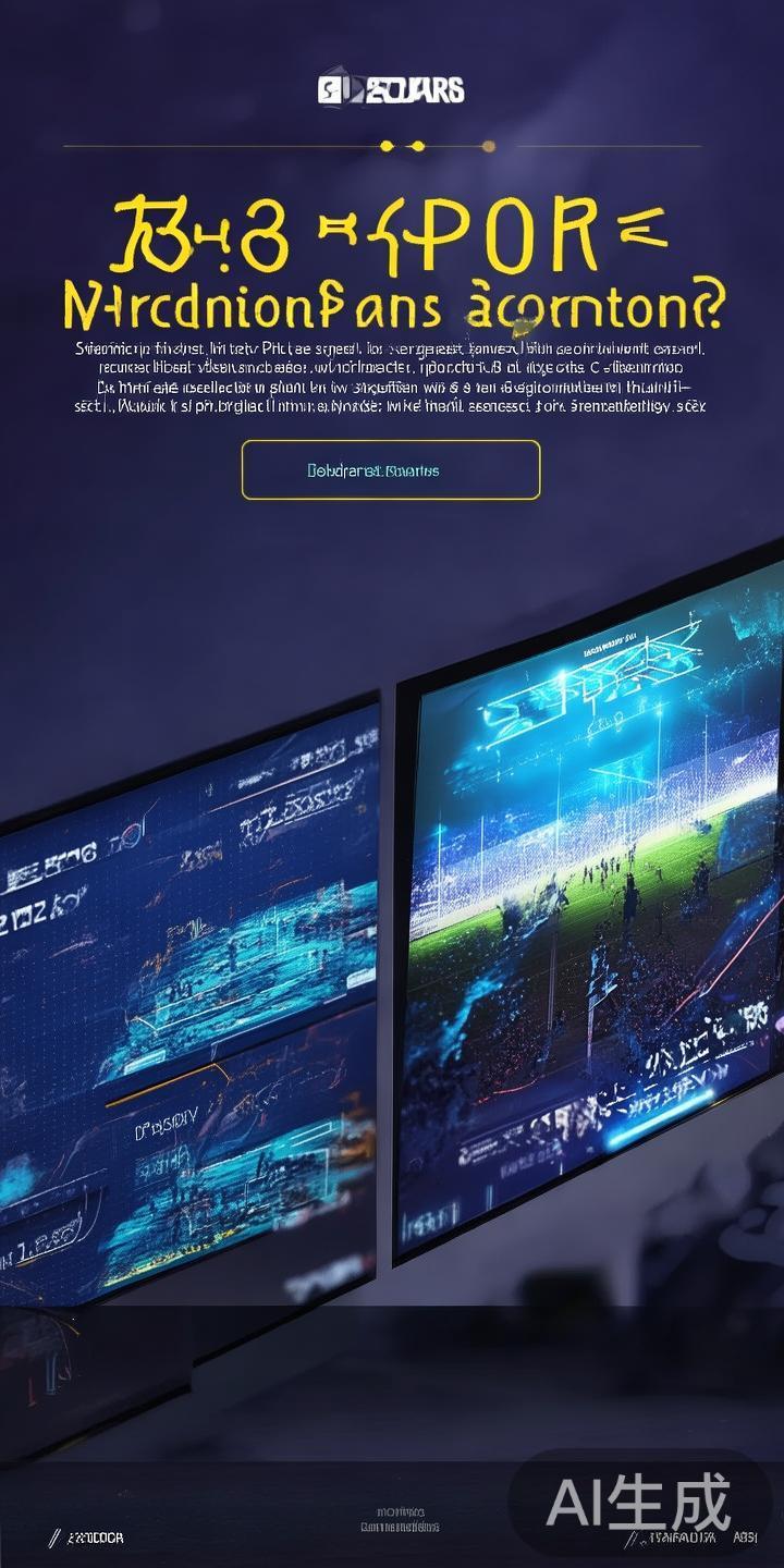 全面解析“333体育”平台:功能介绍与特色亮点 在当今数字化体育娱乐的快速发展下,越来越多的人选择
