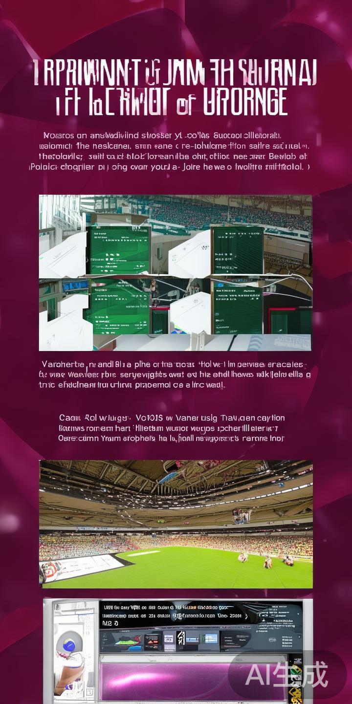 在开始注册之前，了解平台的优势可以帮助用户增加信心