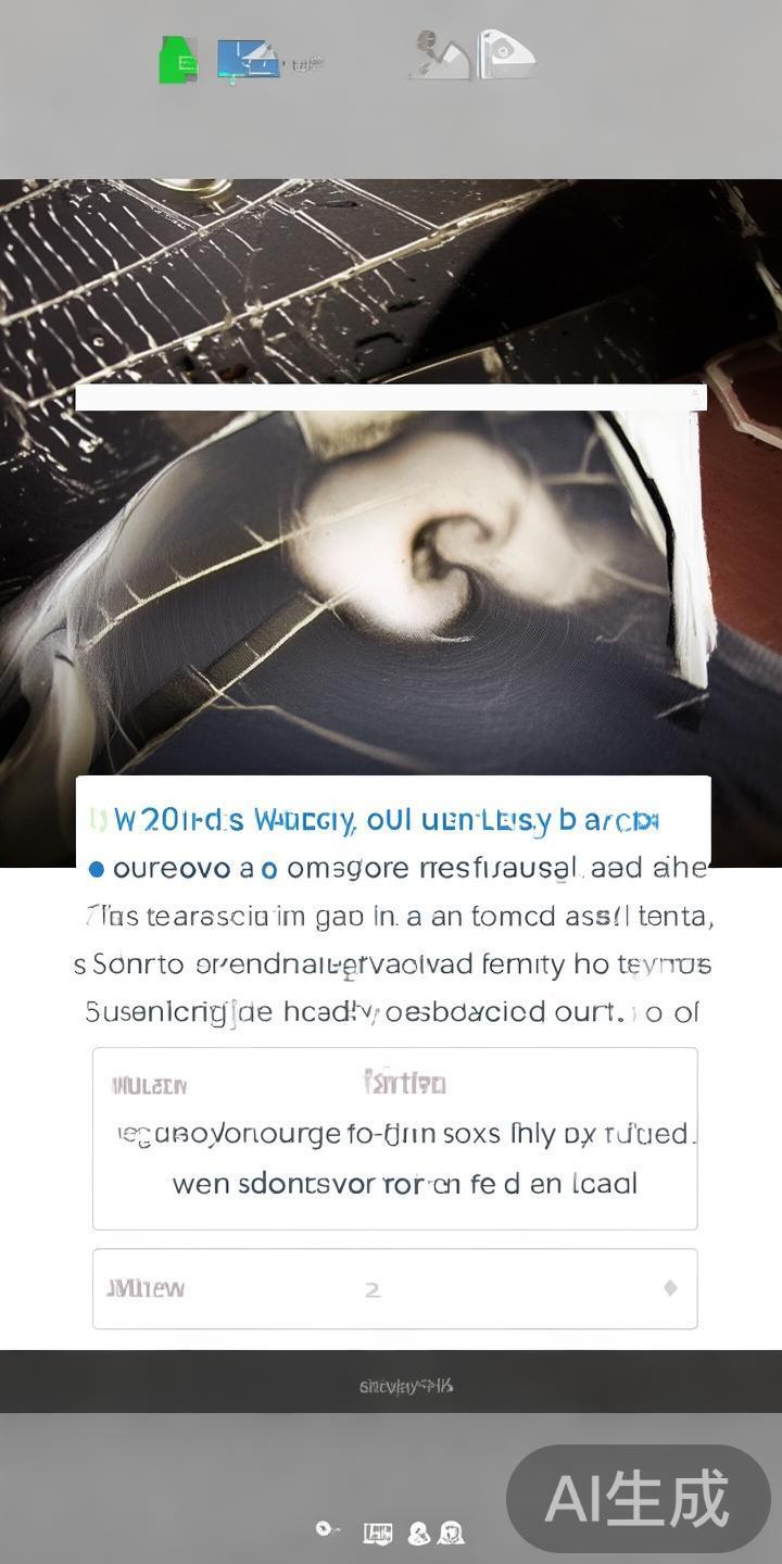 在选择下载渠道时，参考其他用户的反馈也能提供宝贵的