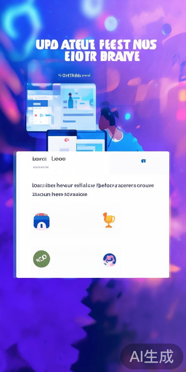 下载333体育APP后,轻松设置奖金提醒功能的详细操作指南 登录账号并完善个人信息
登录账号后,建议完善个人