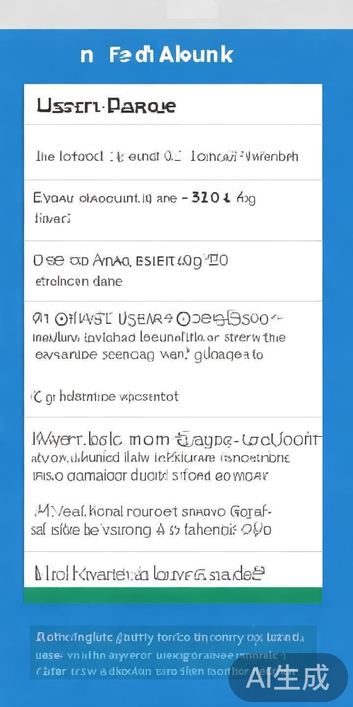 2023年最新333体育推荐排名及用户评价全面分析与综述 在本文整理的排行中,用户的评价是不可忽视的一个环节