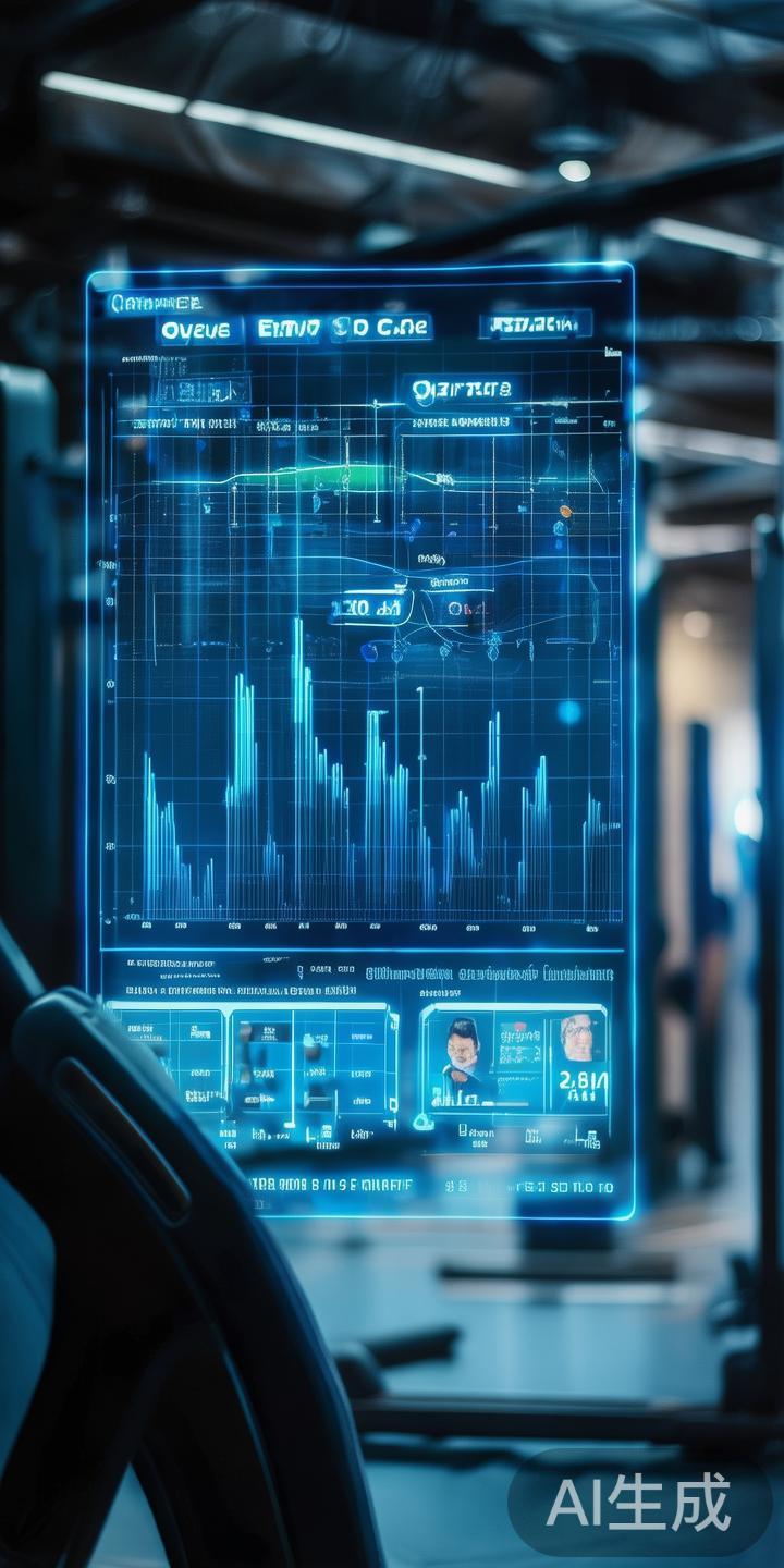 科技的引入也使得体育333&nbsp;Can能够根据用户的运