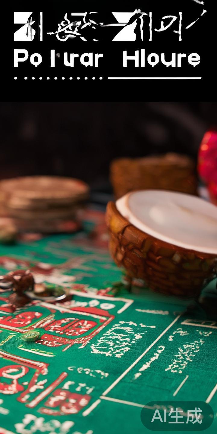 在进行体育博彩娱乐时，选择合法注册平台不仅能保证资