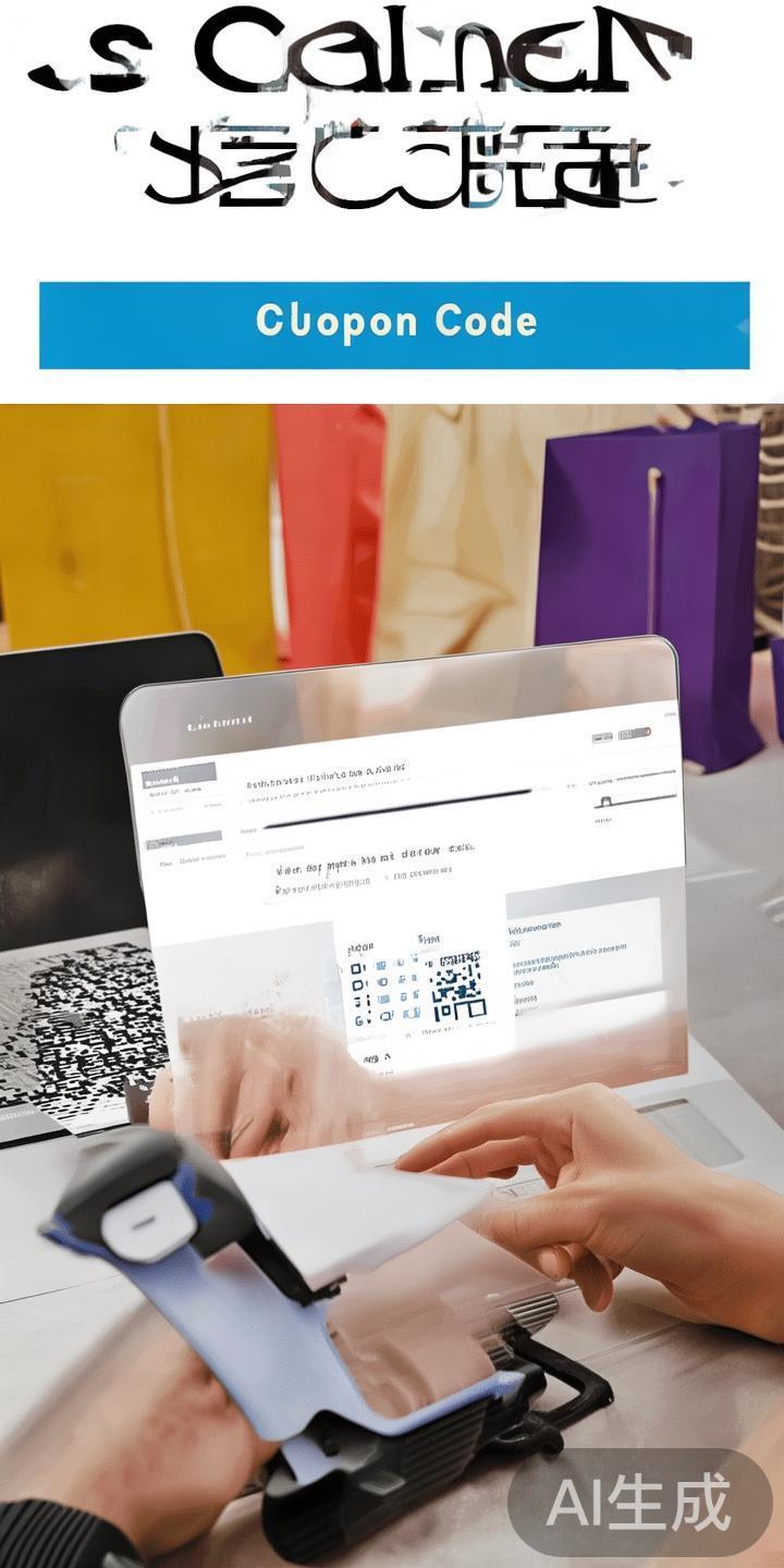 全面解析333体育抵用券的使用流程与注意事项,助你轻松享受运动优惠 输入抵用券代码:在结算页面的抵用券/优惠码输入框中