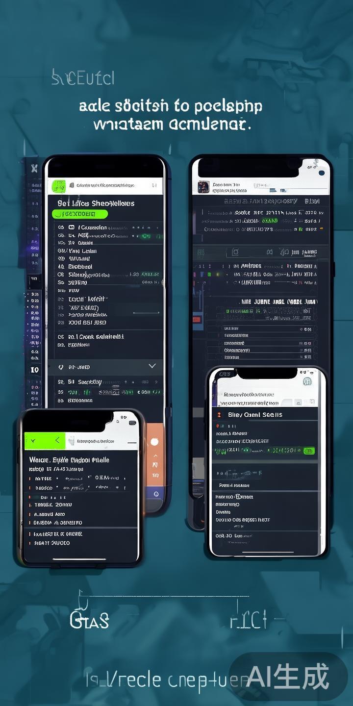 如何在333体育平台官网快速查找最新体育赛事赛程安排的方法教程 在进入平台后,寻找赛程信息的最快途径是使用首页的“
