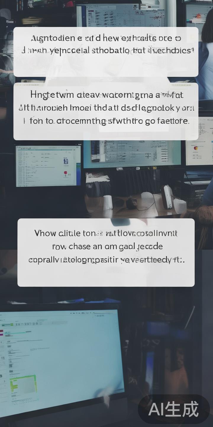 全面优化“333体育在线登录”体验的实用技巧与注意事项攻略 长时间使用设备后,缓存和临时文件会逐步堆积,影响登