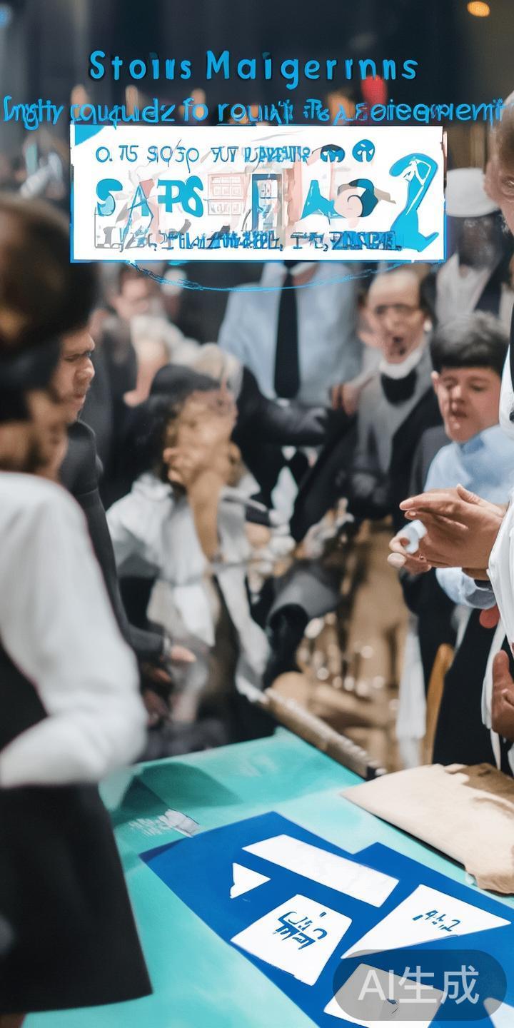 “体育是否存在333现象”引发的系列热点问题及深入解答 体育行业是否存在标准化的管理体系
许多业内人士关