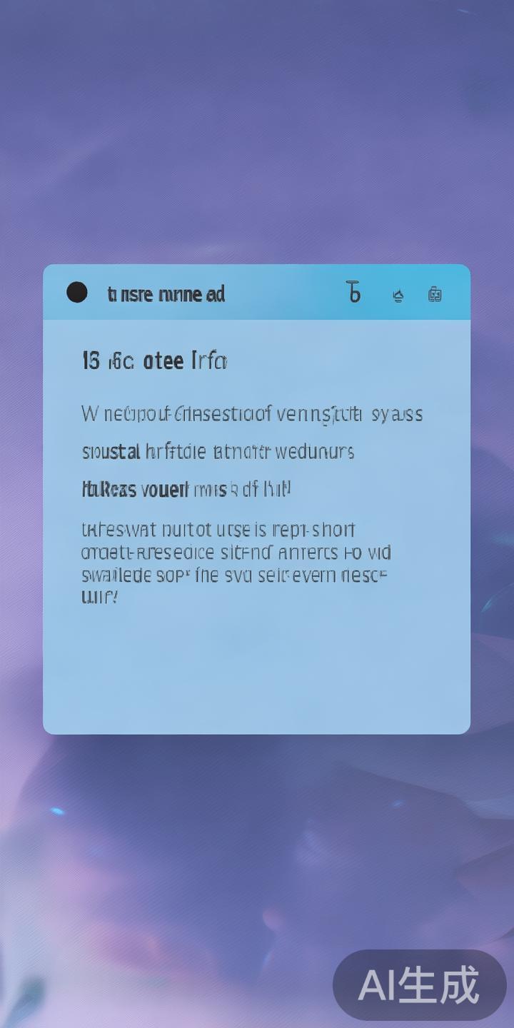 确认您的设备是否正常连接到互联网。可以尝试访问其他