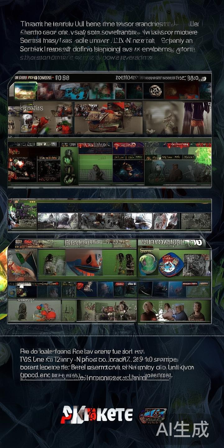 2023年最佳体育直播平台推荐:满足体育爱好者的所有需求 随着体育赛事逐渐成为人们日常生活的重要组成部分,选