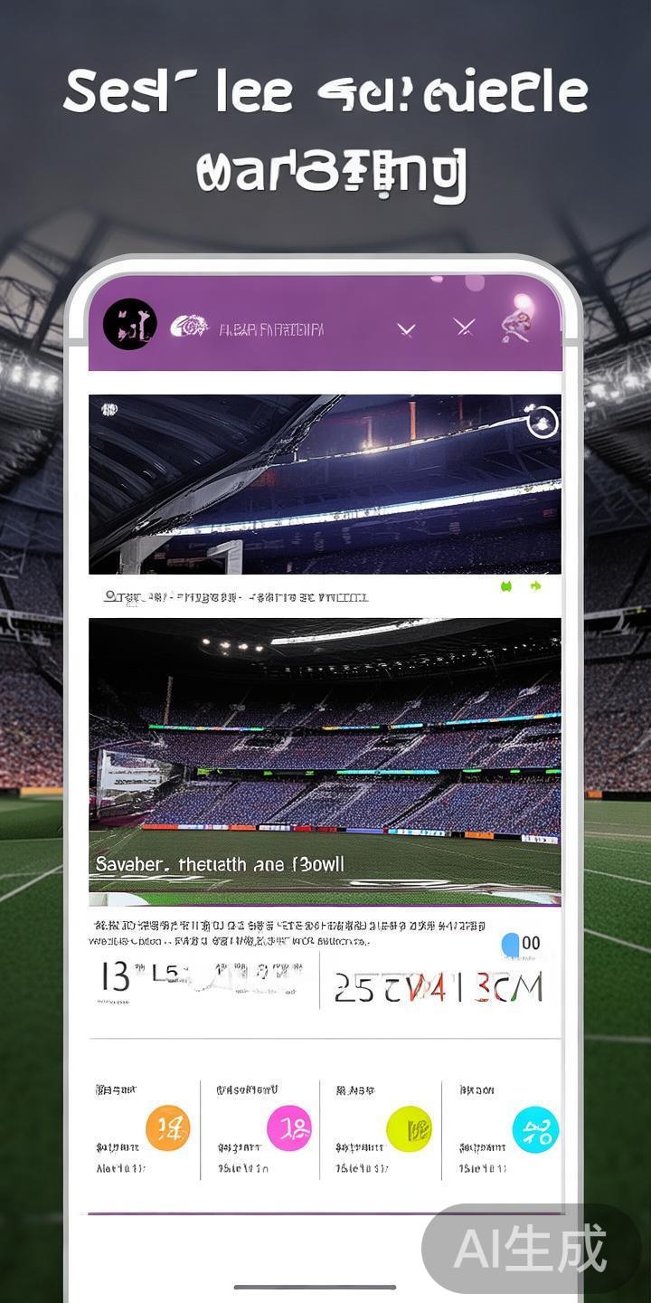 “333体育官方下载”是一款集赛事资讯、直播、社区