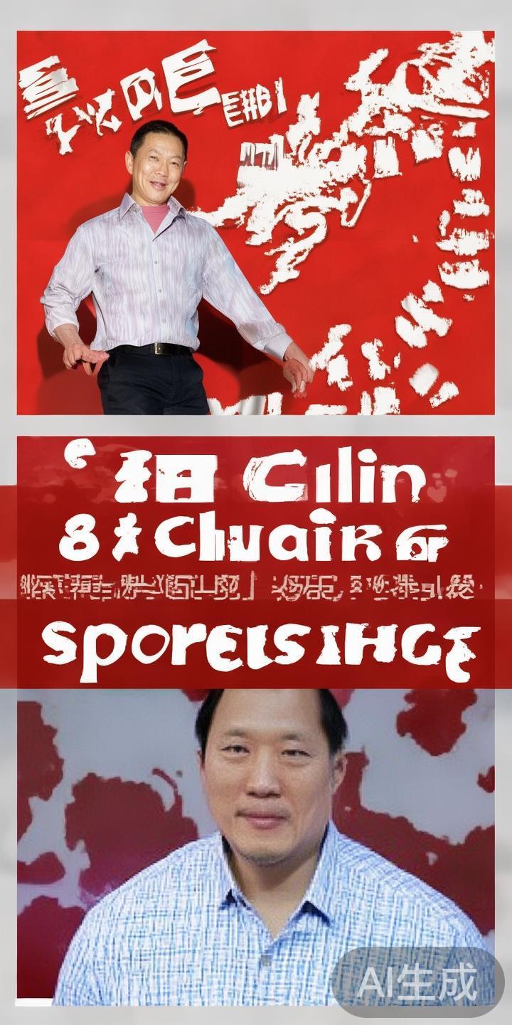 在我国，关于线上体育和博彩的法律法规非常严格。依据